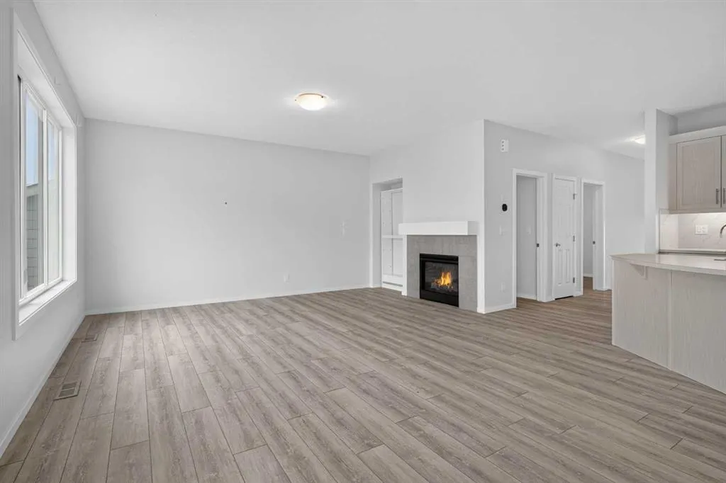 345 Yorkville Road SW