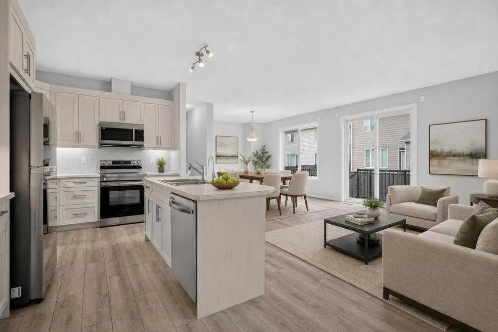 345 Yorkville Road SW