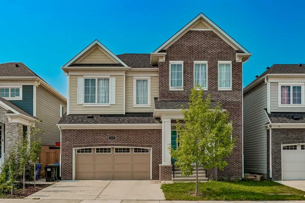 345 Yorkville Road SW