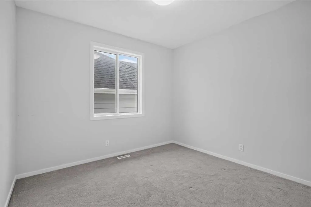 345 Yorkville Road SW