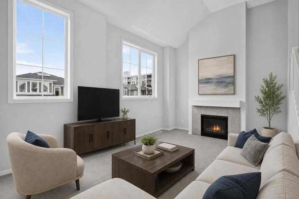 345 Yorkville Road SW