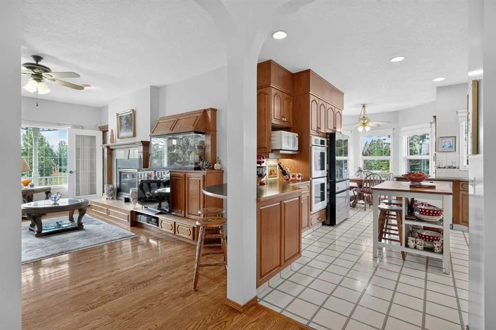 11 Windmill Way