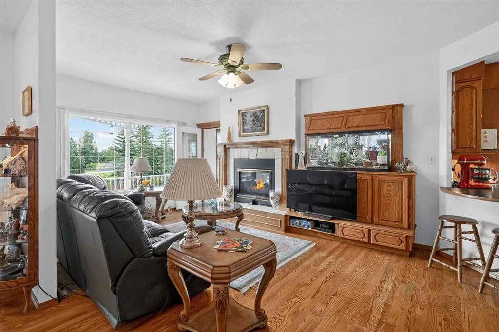 11 Windmill Way