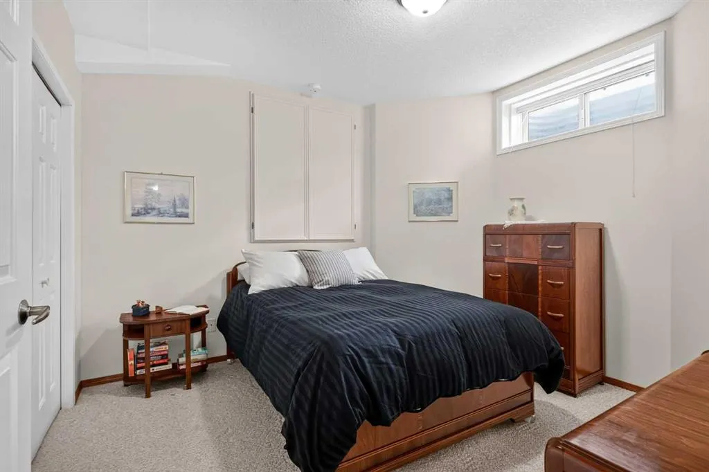 11 Windmill Way