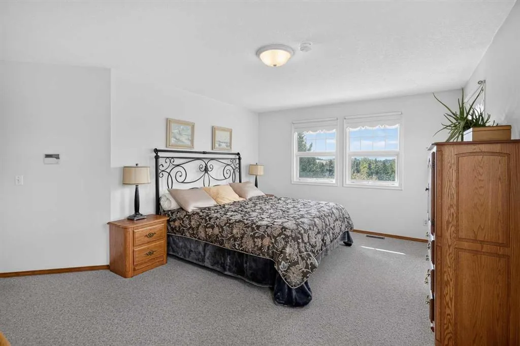 11 Windmill Way