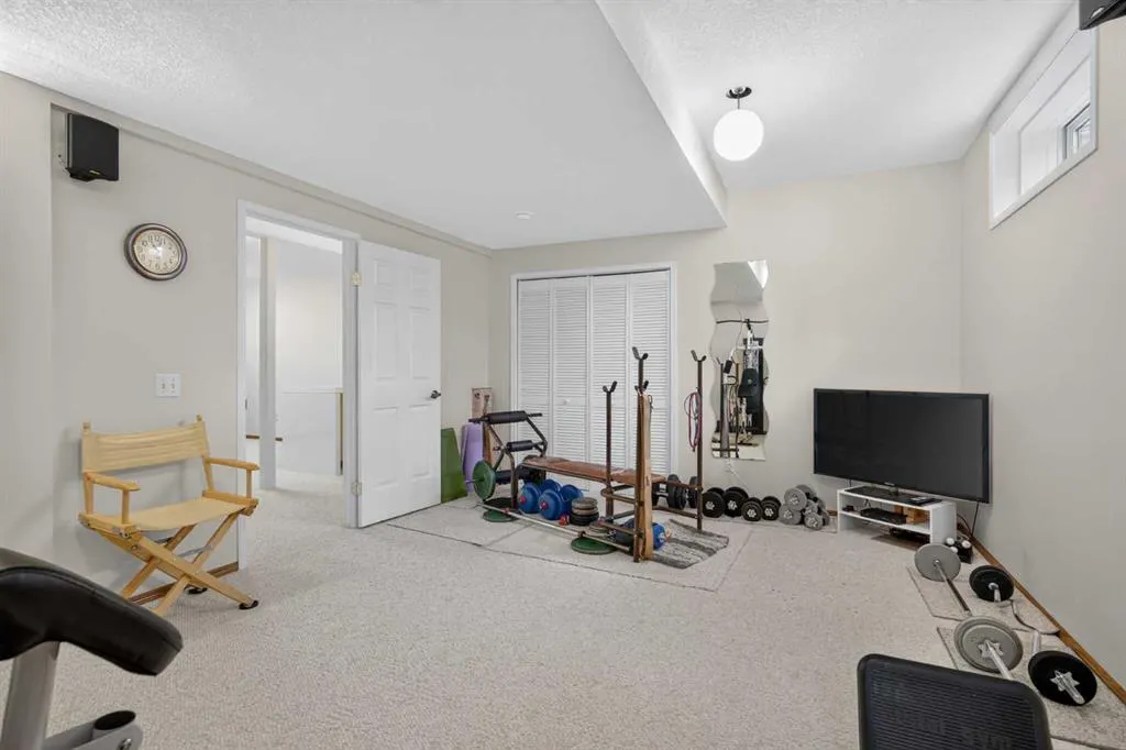 11 Windmill Way