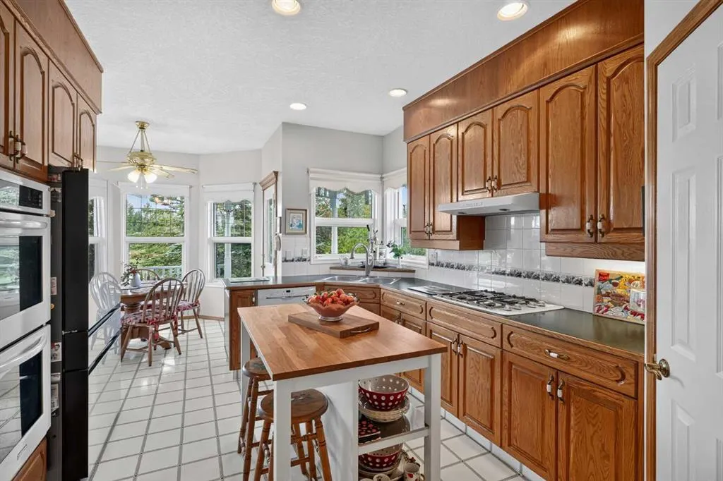 11 Windmill Way