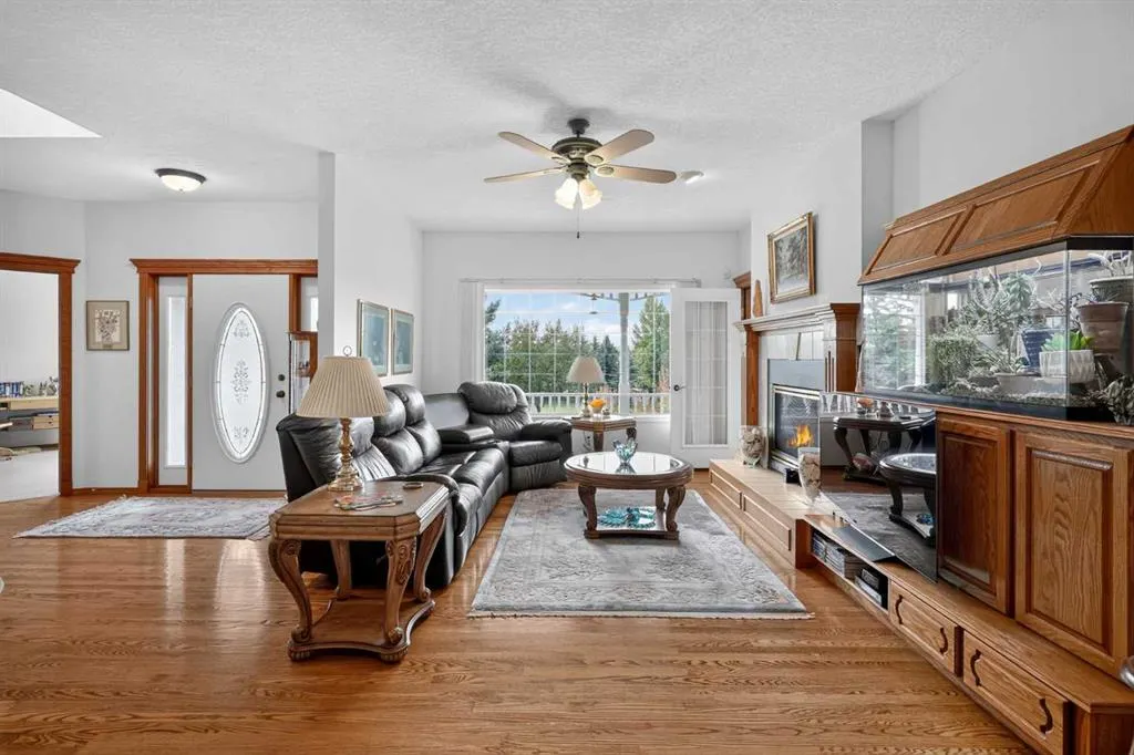 11 Windmill Way