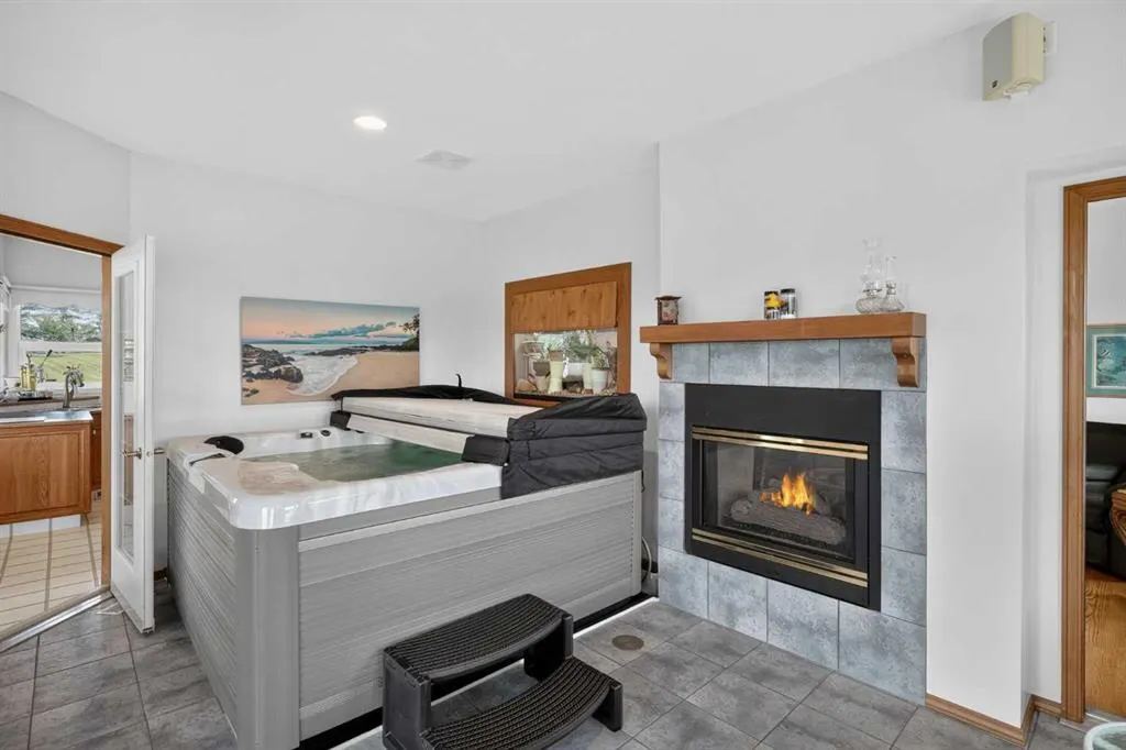 11 Windmill Way
