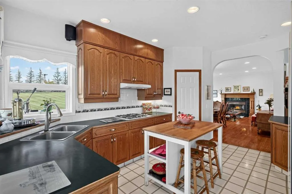 11 Windmill Way
