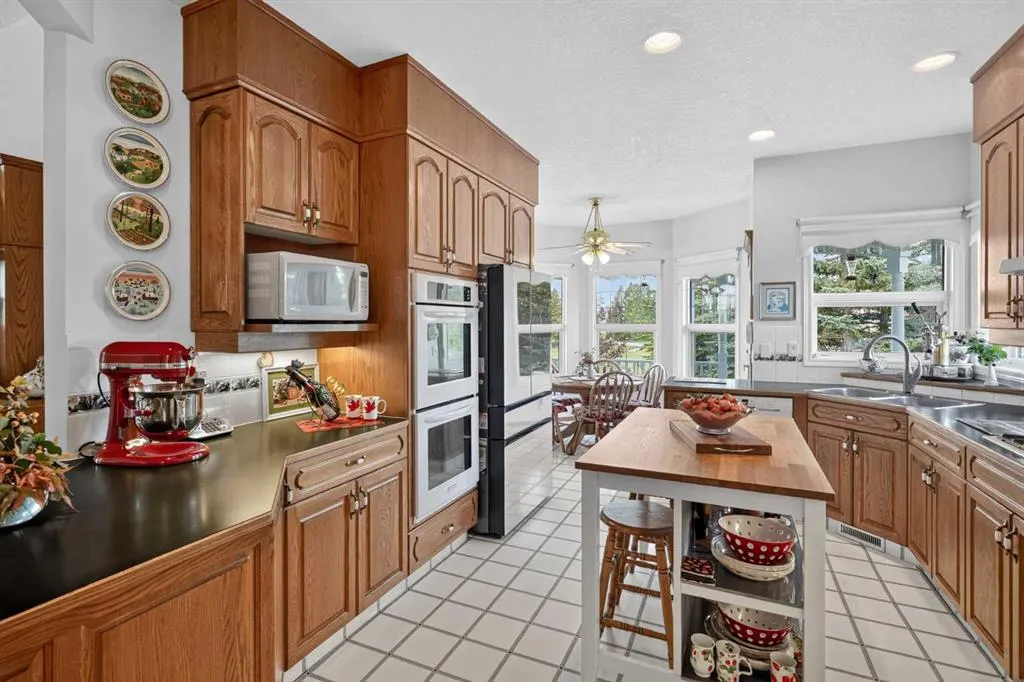 11 Windmill Way