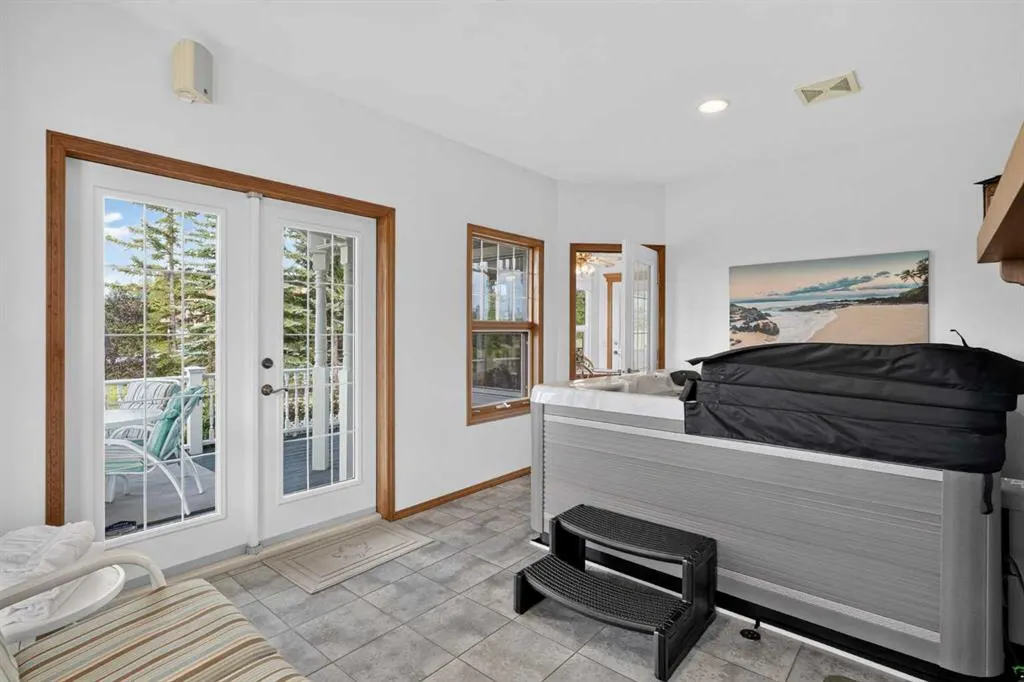 11 Windmill Way