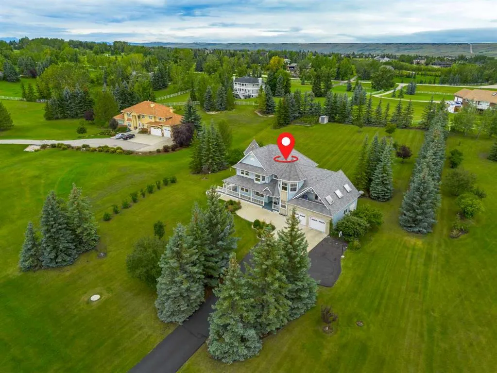 11 Windmill Way
