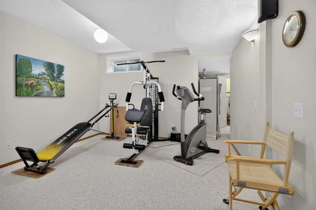 11 Windmill Way