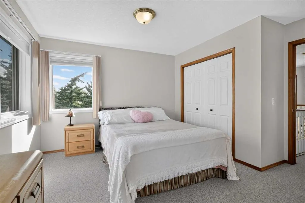 11 Windmill Way