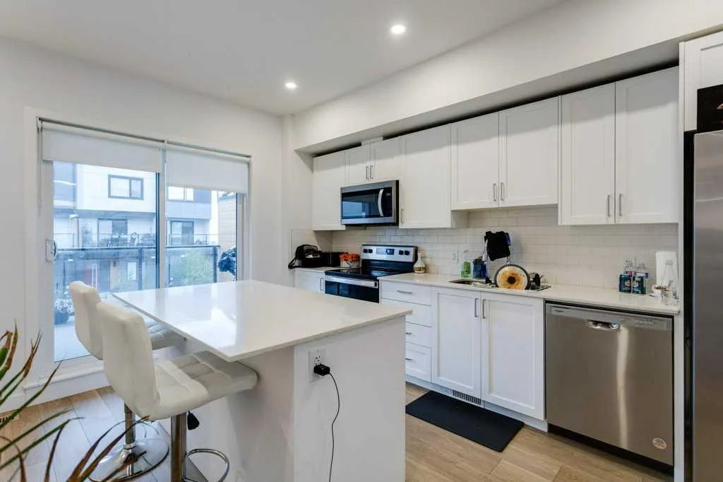 8500 19 Avenue SE #120