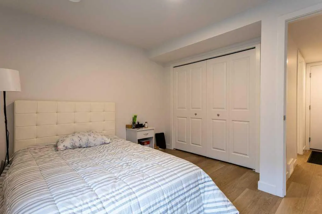 8500 19 Avenue SE #120