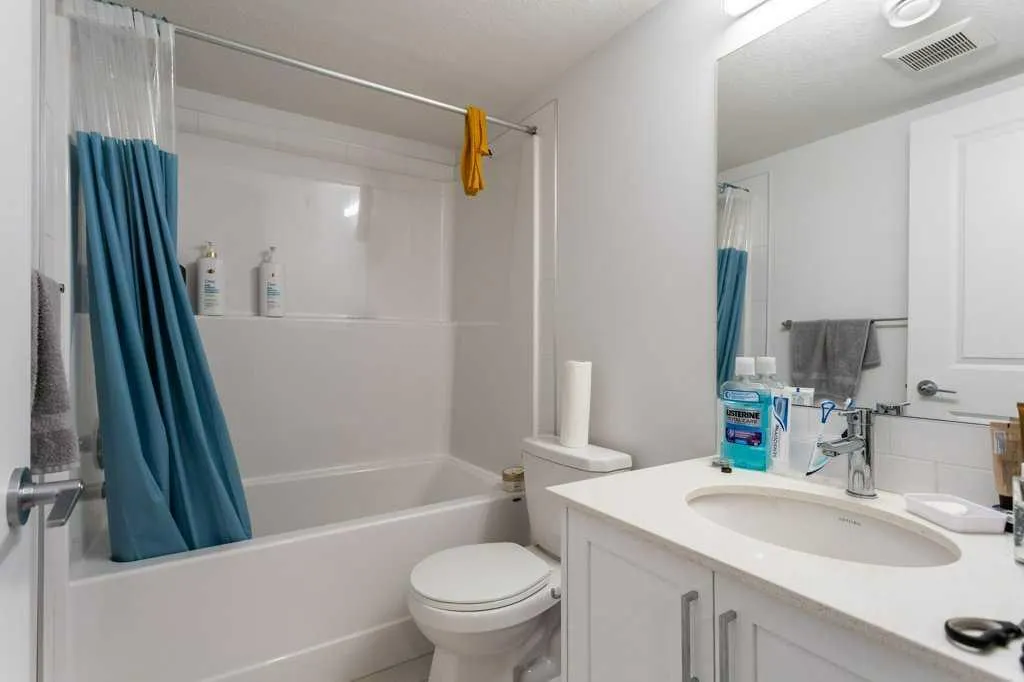 8500 19 Avenue SE #120