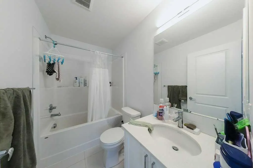 8500 19 Avenue SE #120