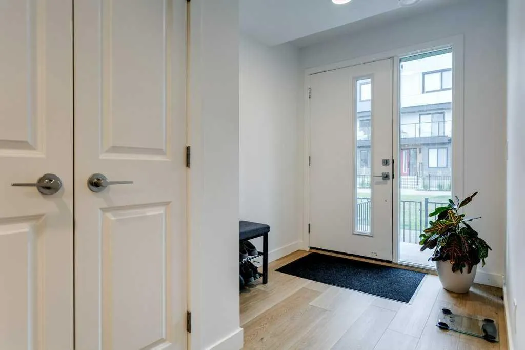 8500 19 Avenue SE #120