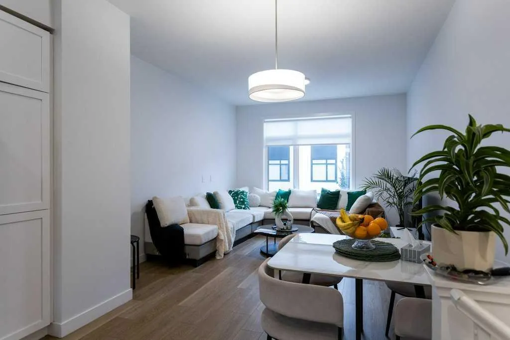 8500 19 Avenue SE #120