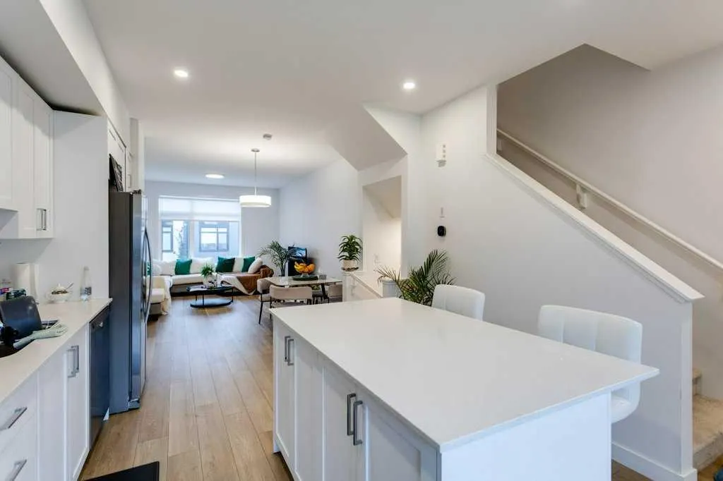 8500 19 Avenue SE #120