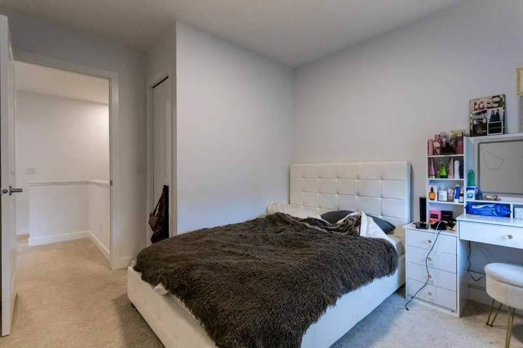 8500 19 Avenue SE #120