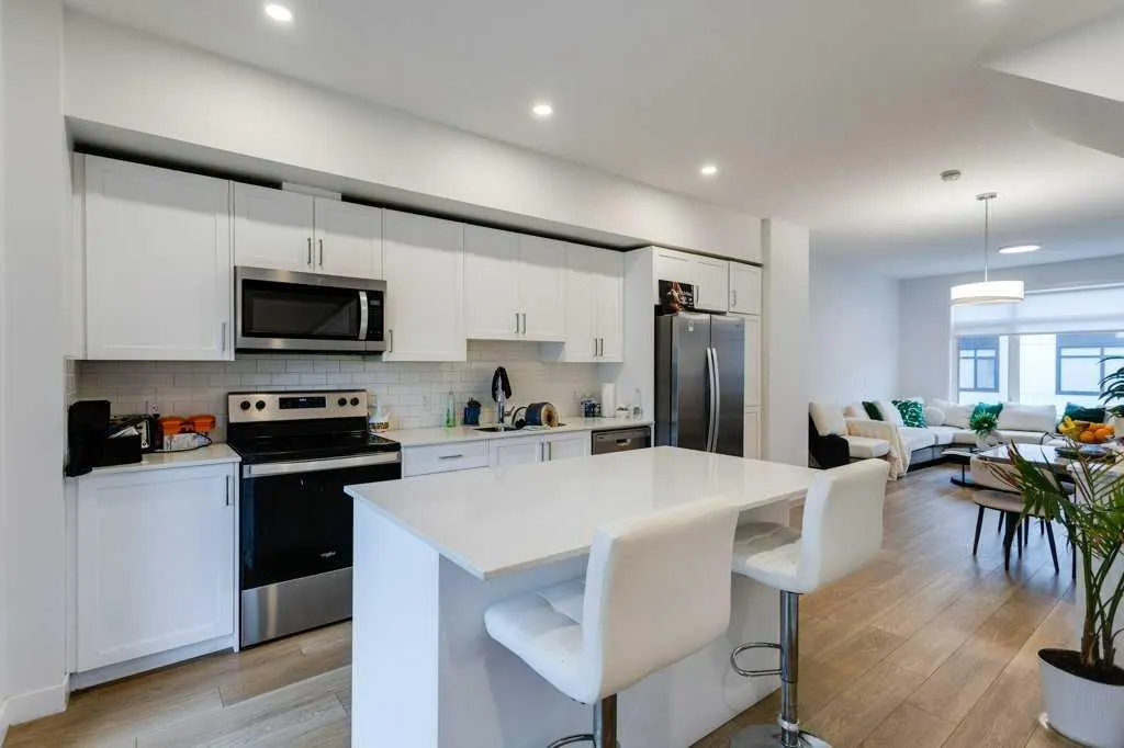 8500 19 Avenue SE #120