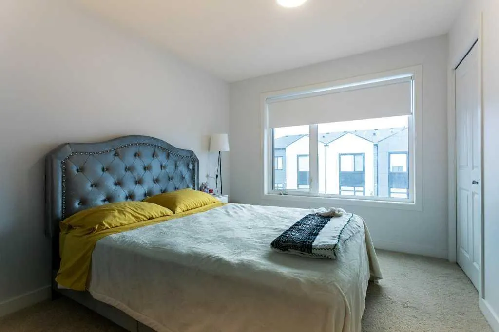 8500 19 Avenue SE #120