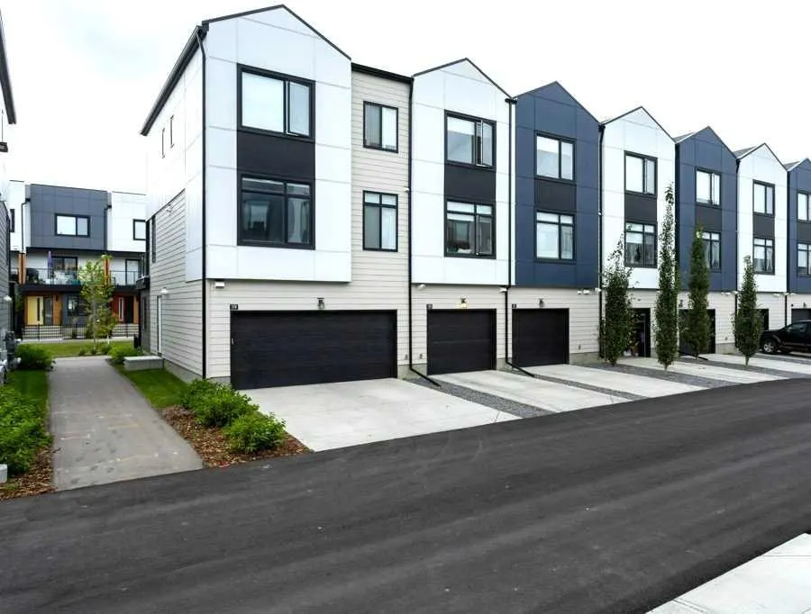 8500 19 Avenue SE #120