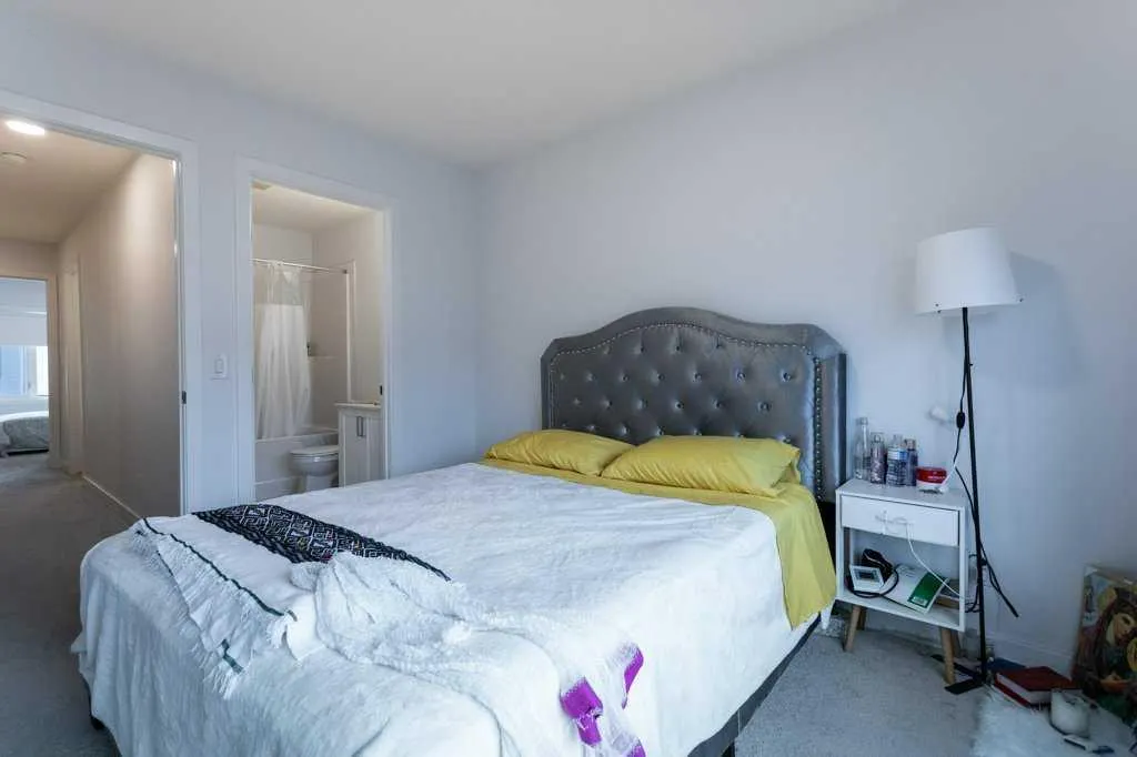 8500 19 Avenue SE #120