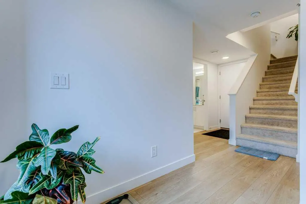 8500 19 Avenue SE #120