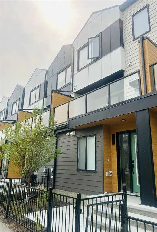 8500 19 Avenue SE #120