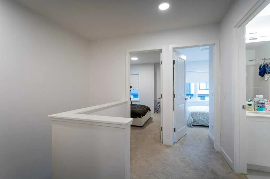 8500 19 Avenue SE #120
