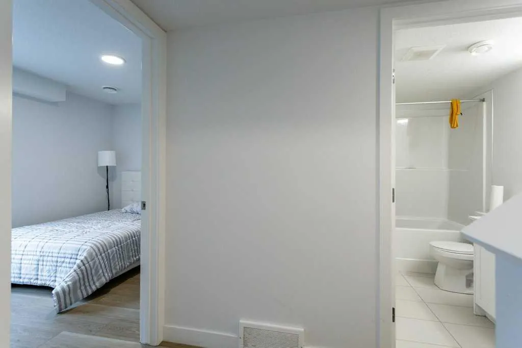8500 19 Avenue SE #120