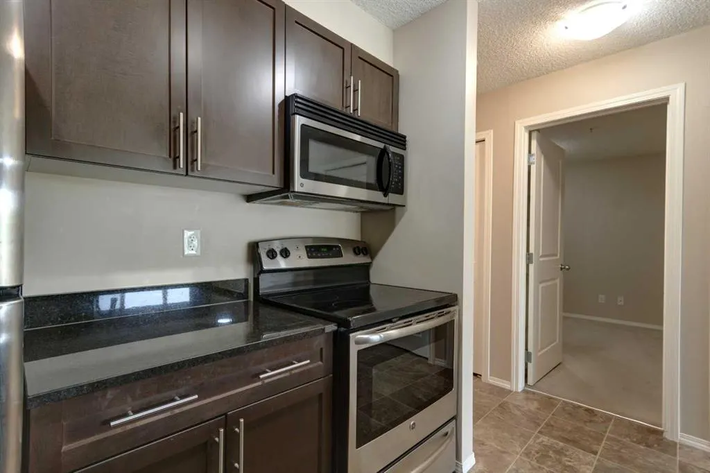 625 Glenbow Drive #1108