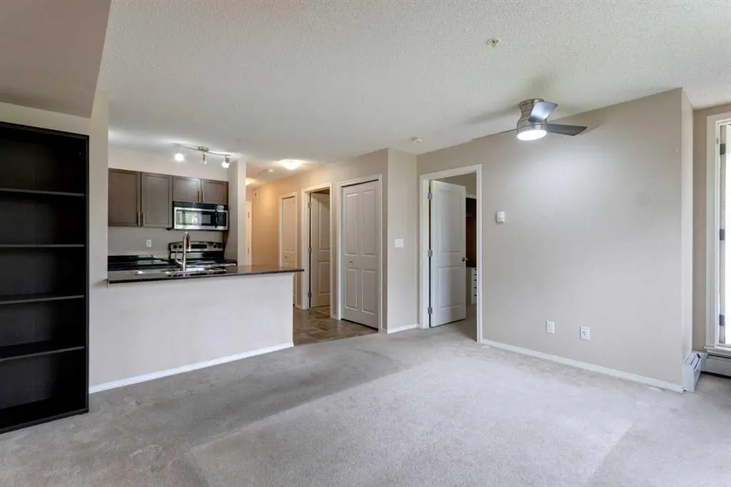 625 Glenbow Drive #1108