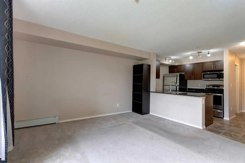625 Glenbow Drive #1108