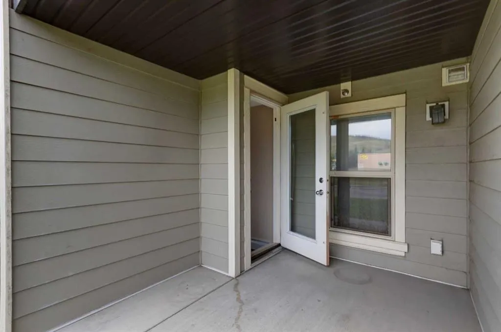 625 Glenbow Drive #1108