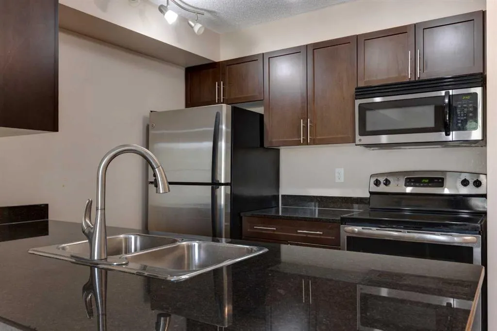 625 Glenbow Drive #1108