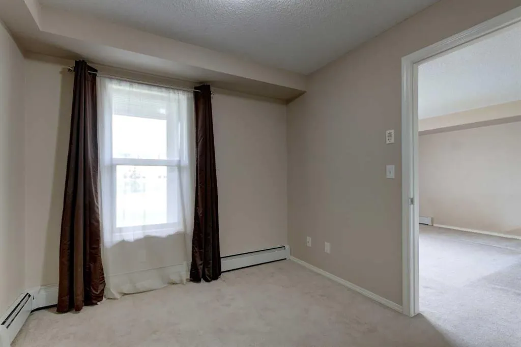 625 Glenbow Drive #1108