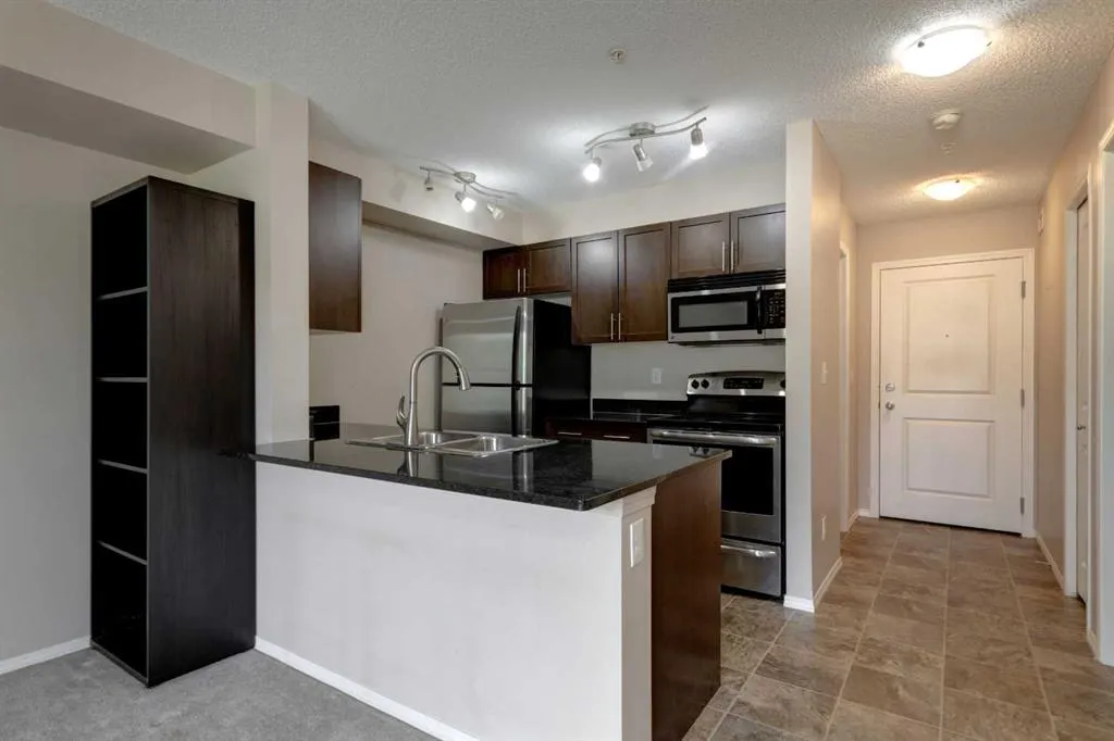625 Glenbow Drive #1108