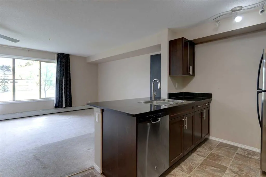 625 Glenbow Drive #1108
