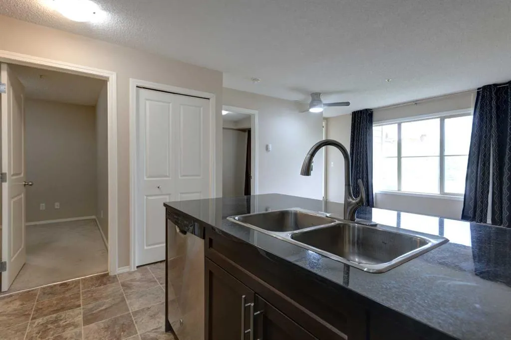 625 Glenbow Drive #1108