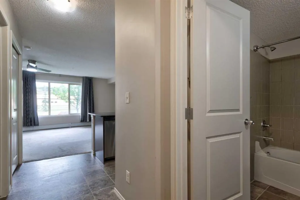 625 Glenbow Drive #1108