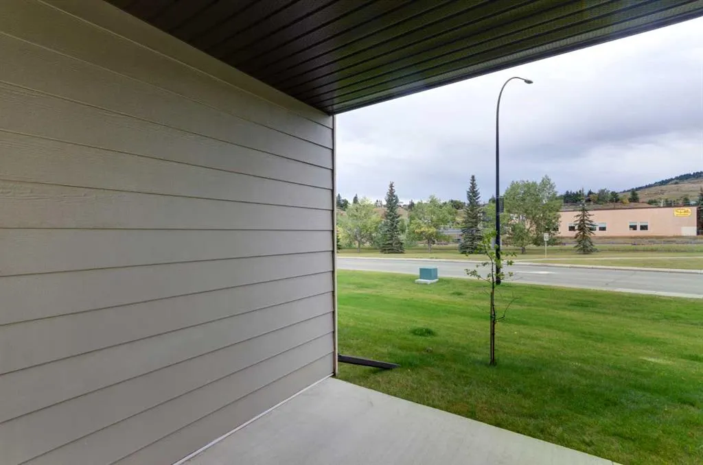 625 Glenbow Drive #1108