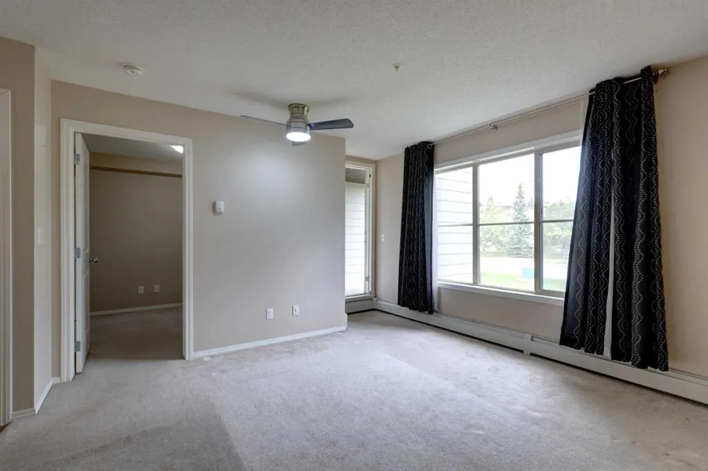 625 Glenbow Drive #1108