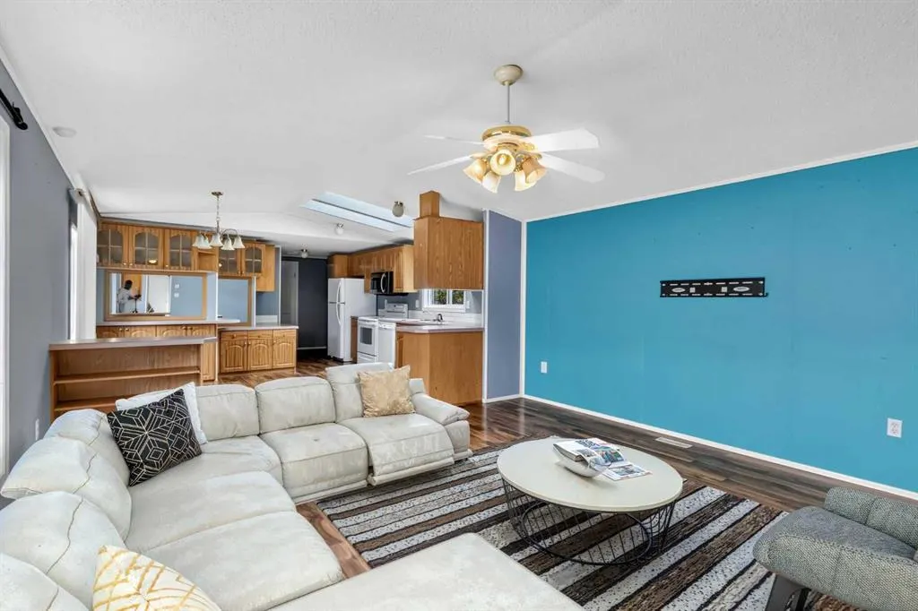 121 Couture Lane