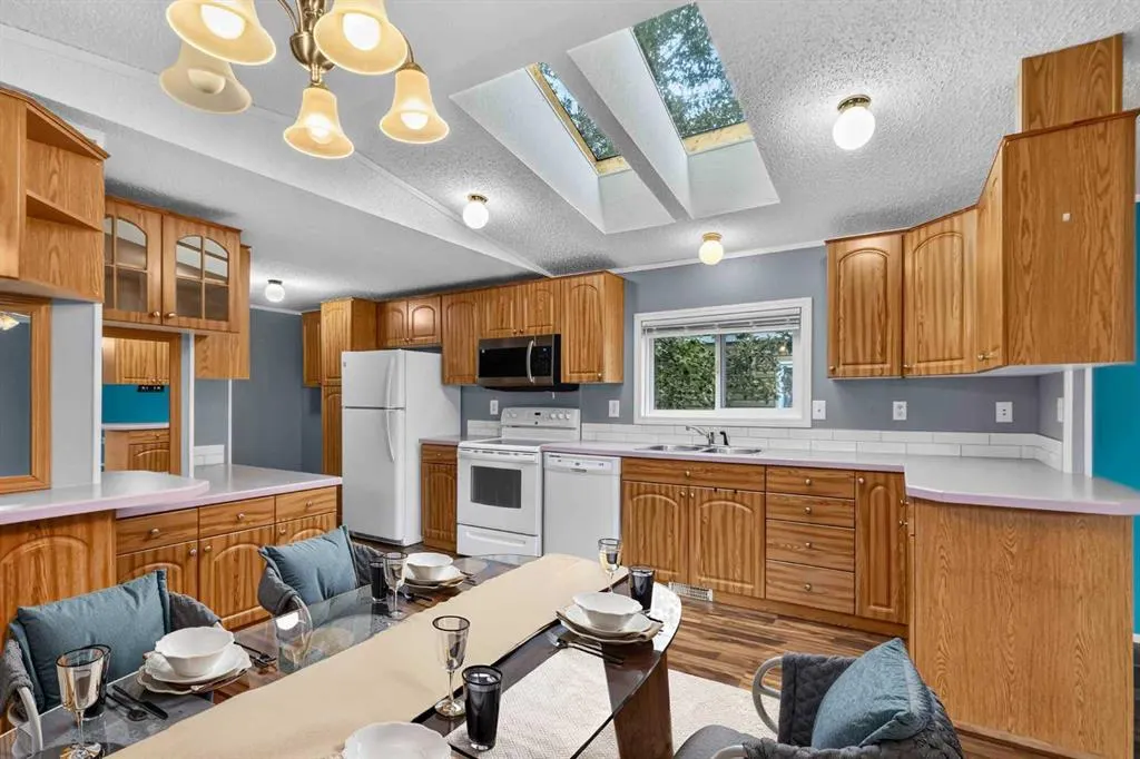 121 Couture Lane
