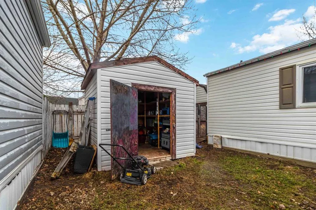 121 Couture Lane